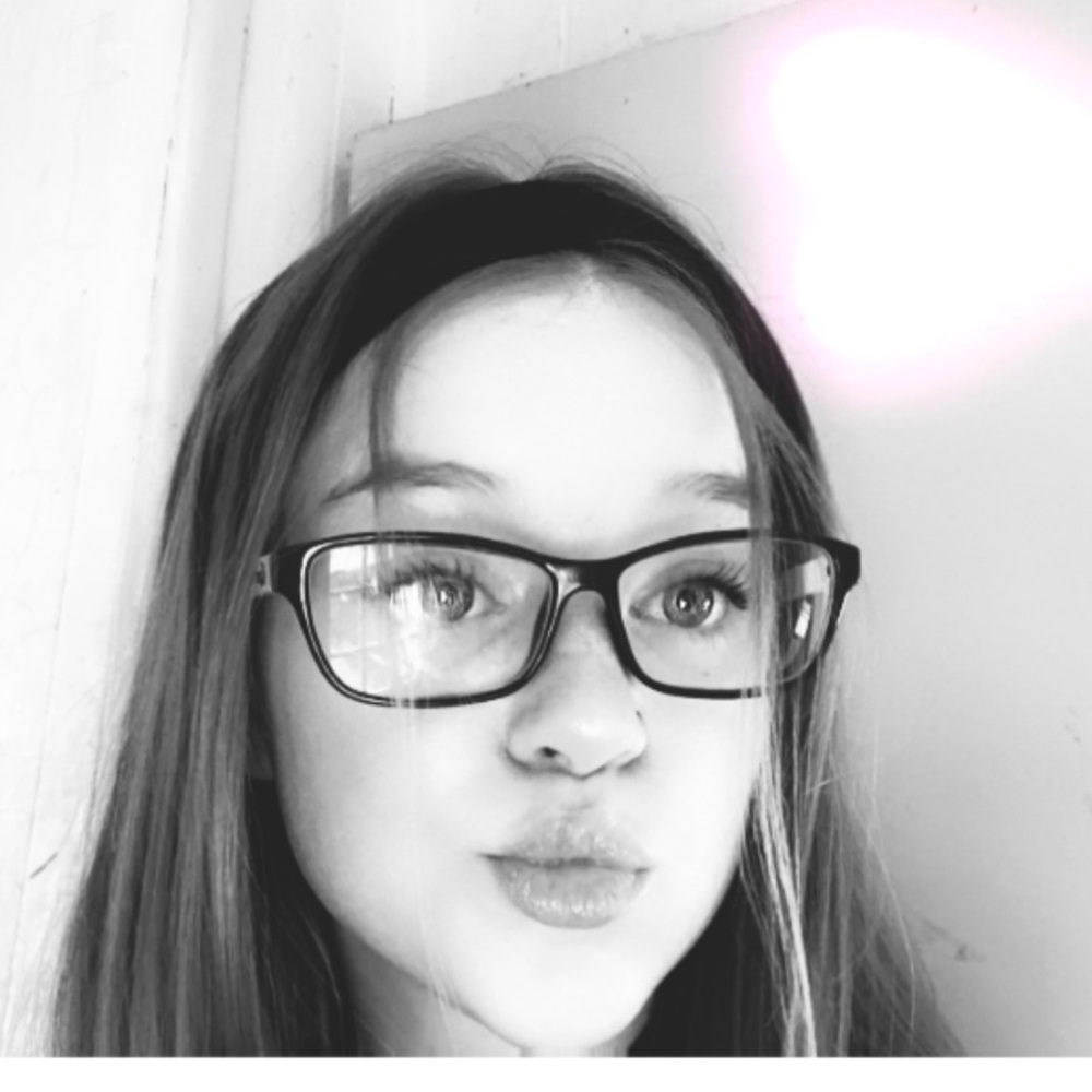 Meet your Posher, Kyra